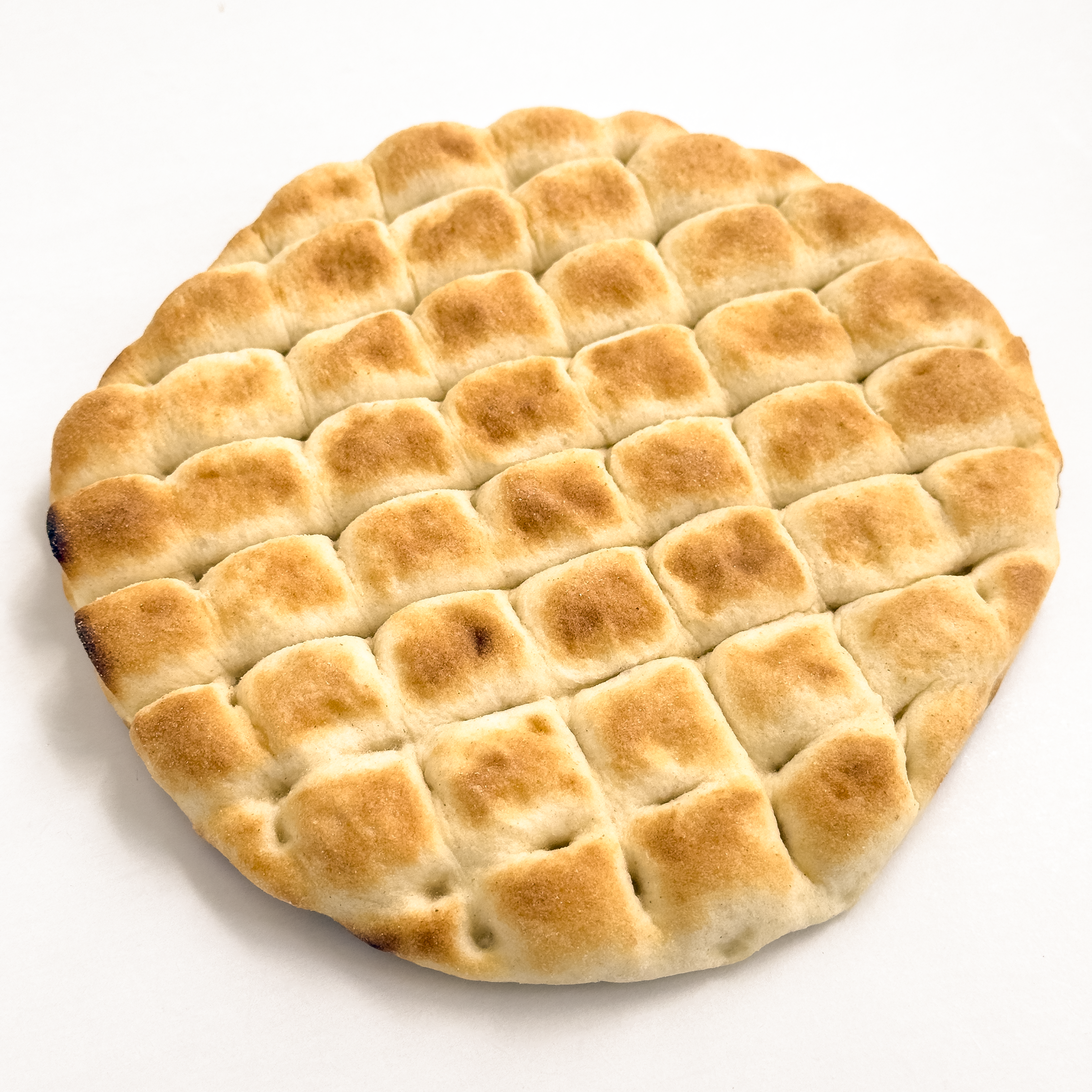 Mini Tırnak Pide